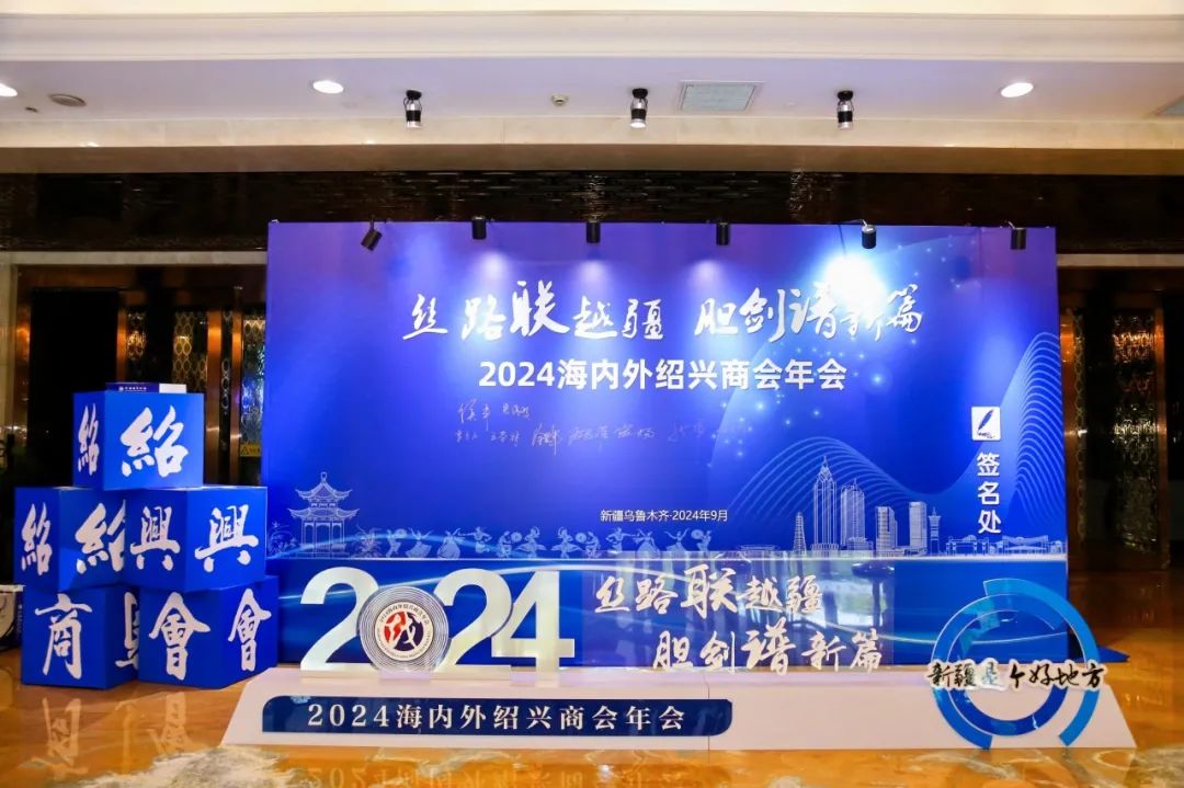 1731632777442432.jpg 7.jpg