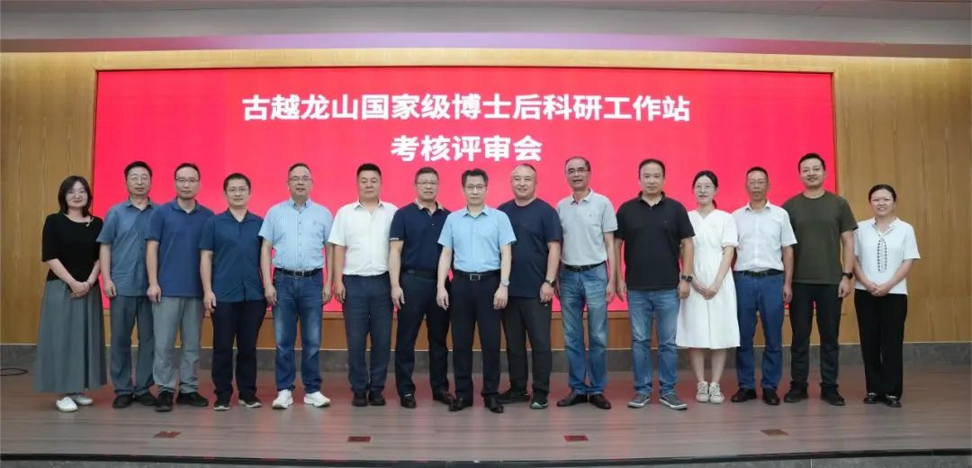 1731634961960508.jpg 1.jpg