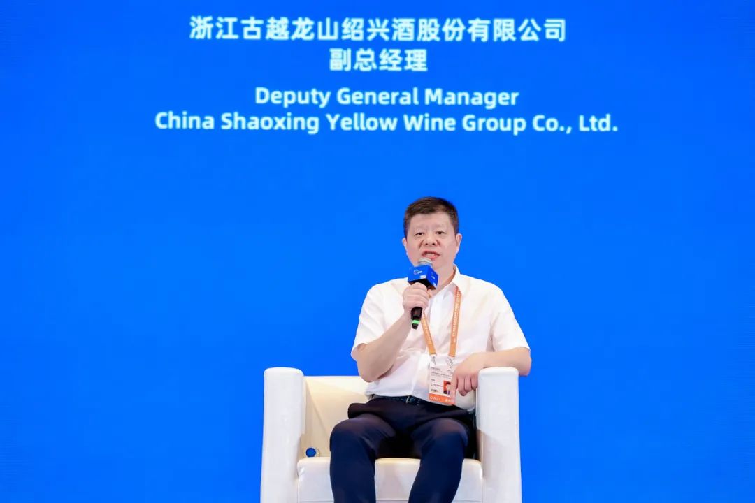 1731635645256052.jpg 2.jpg