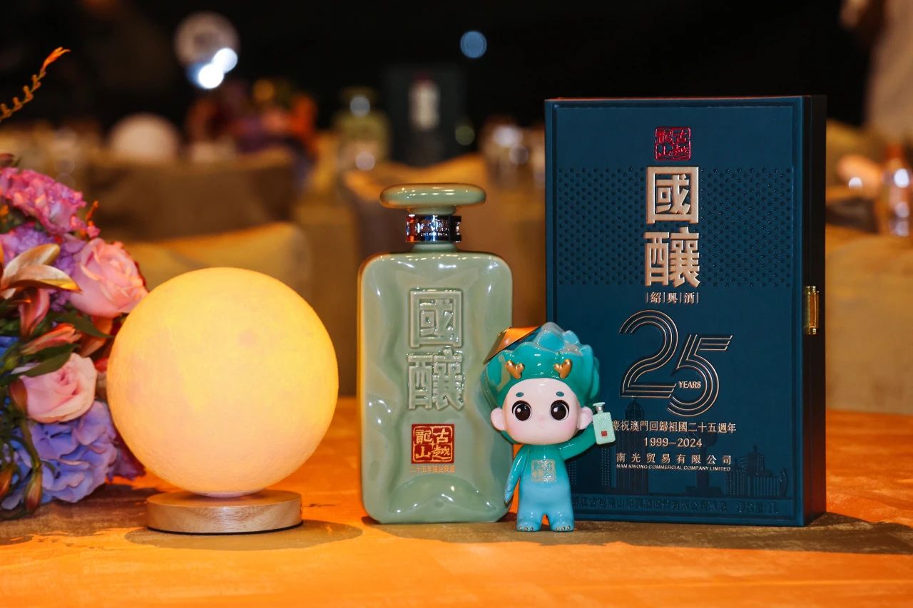 1736221554947879.jpg 5.jpg