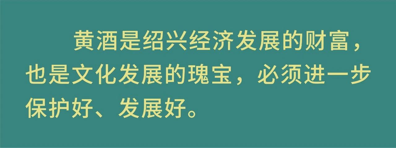 1736230769872120.jpg 9.jpg