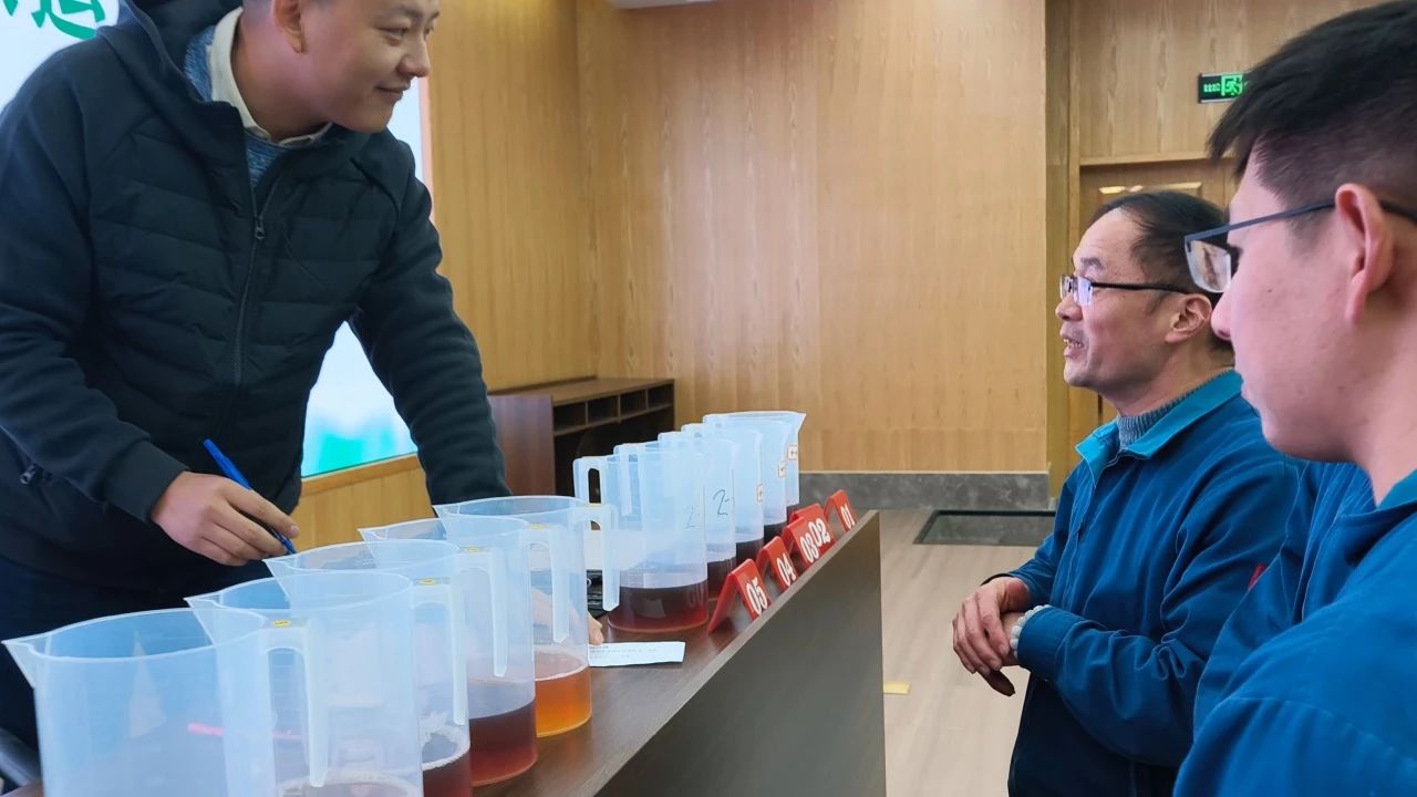 1736230889347860.jpg 13.jpg