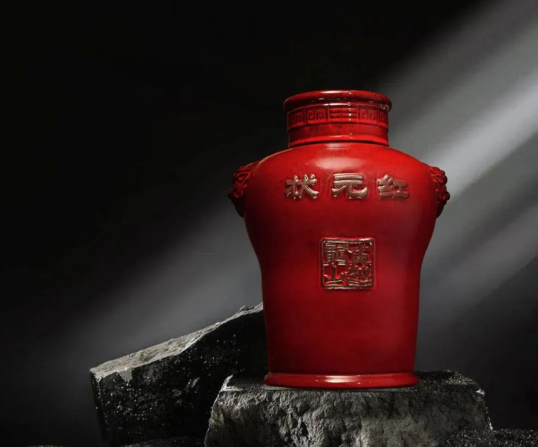 1736384075158777.jpg 7.jpg