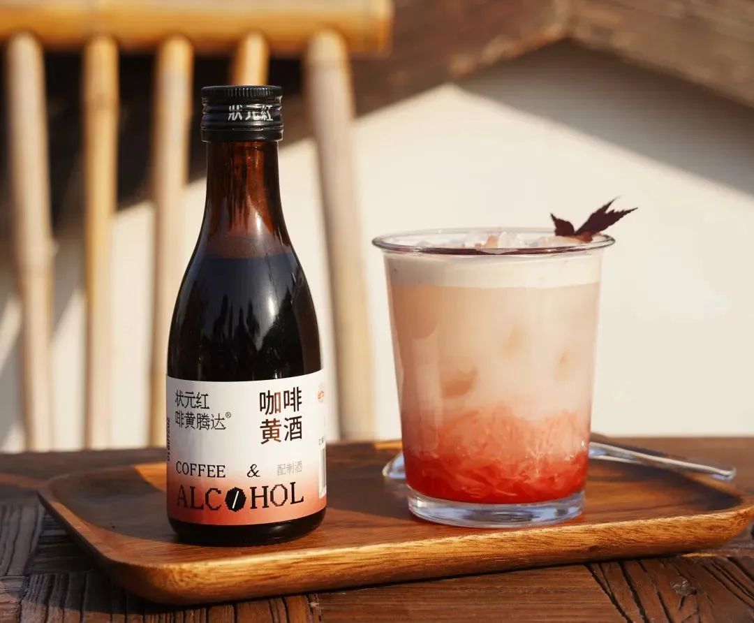 1736384132501689.jpg 10.jpg