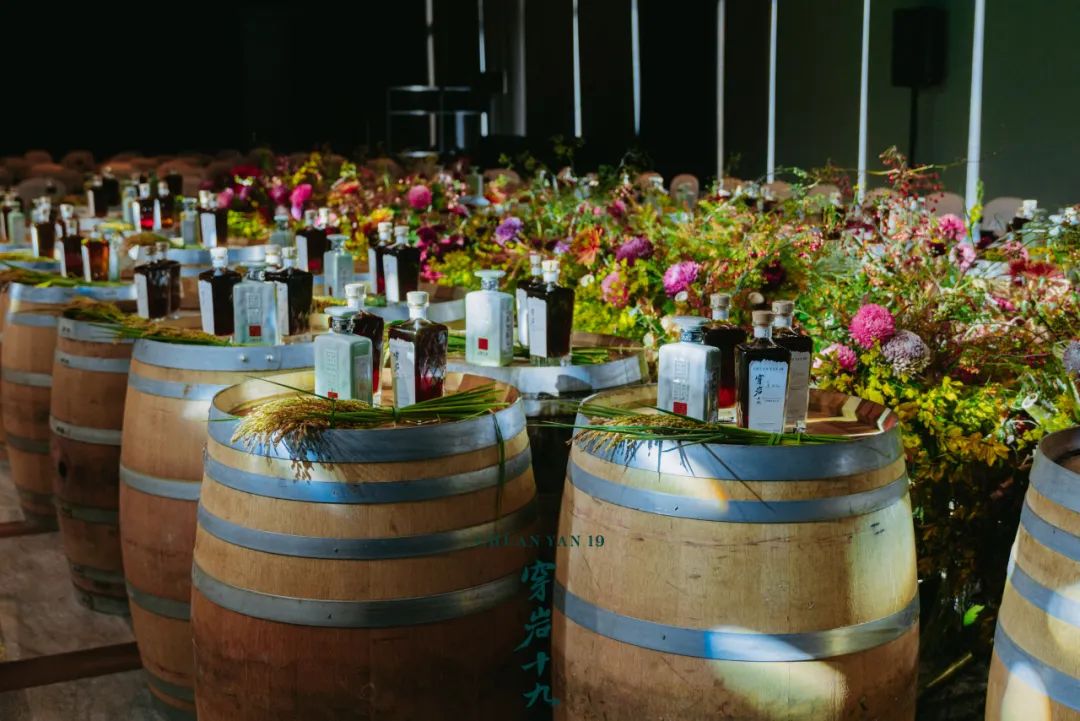 1752548184837507.jpg 3.jpg