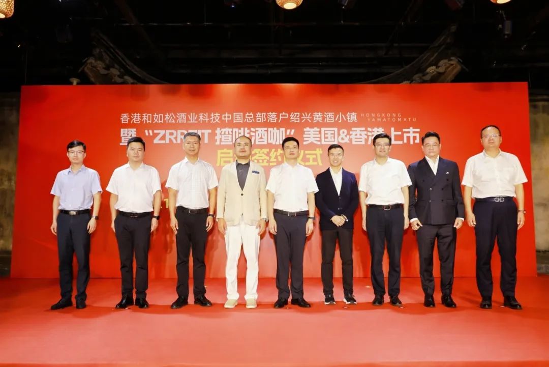 1752550657883155.jpg 1.jpg