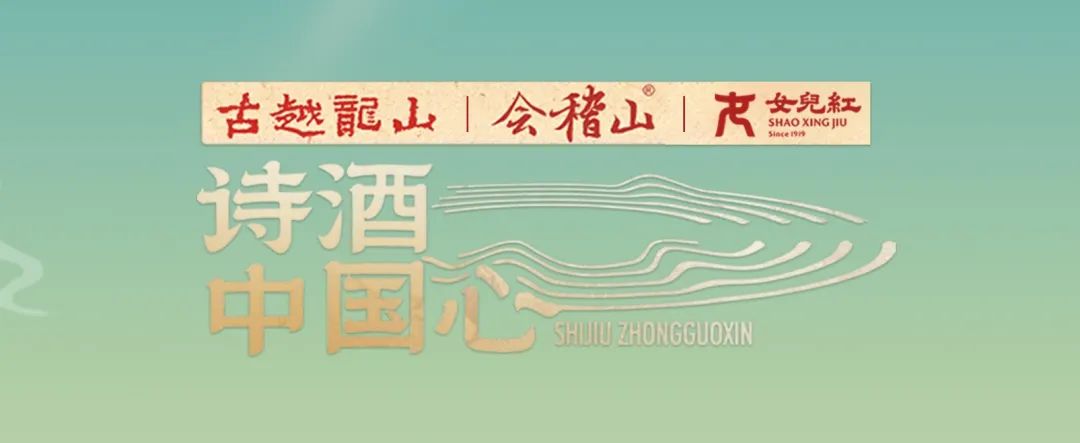 1752566106227132.jpg 1.jpg