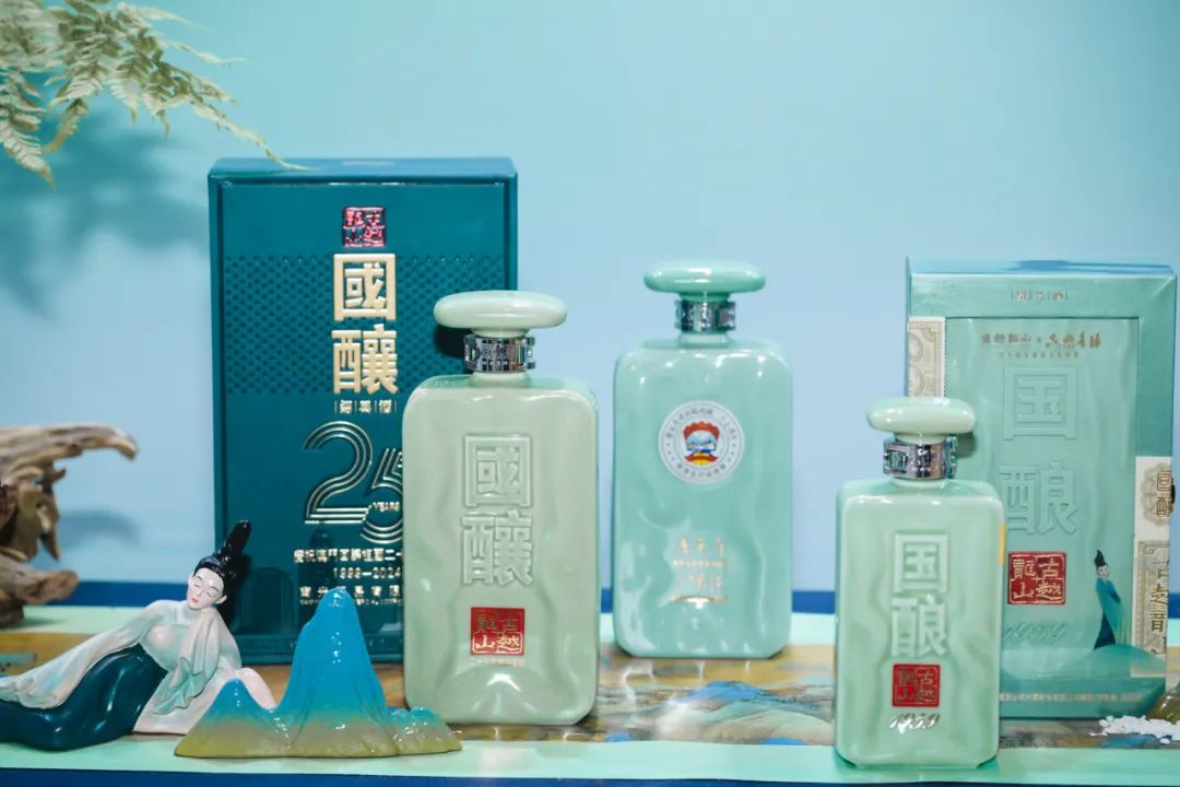 1752567724529440.jpg 5.jpg