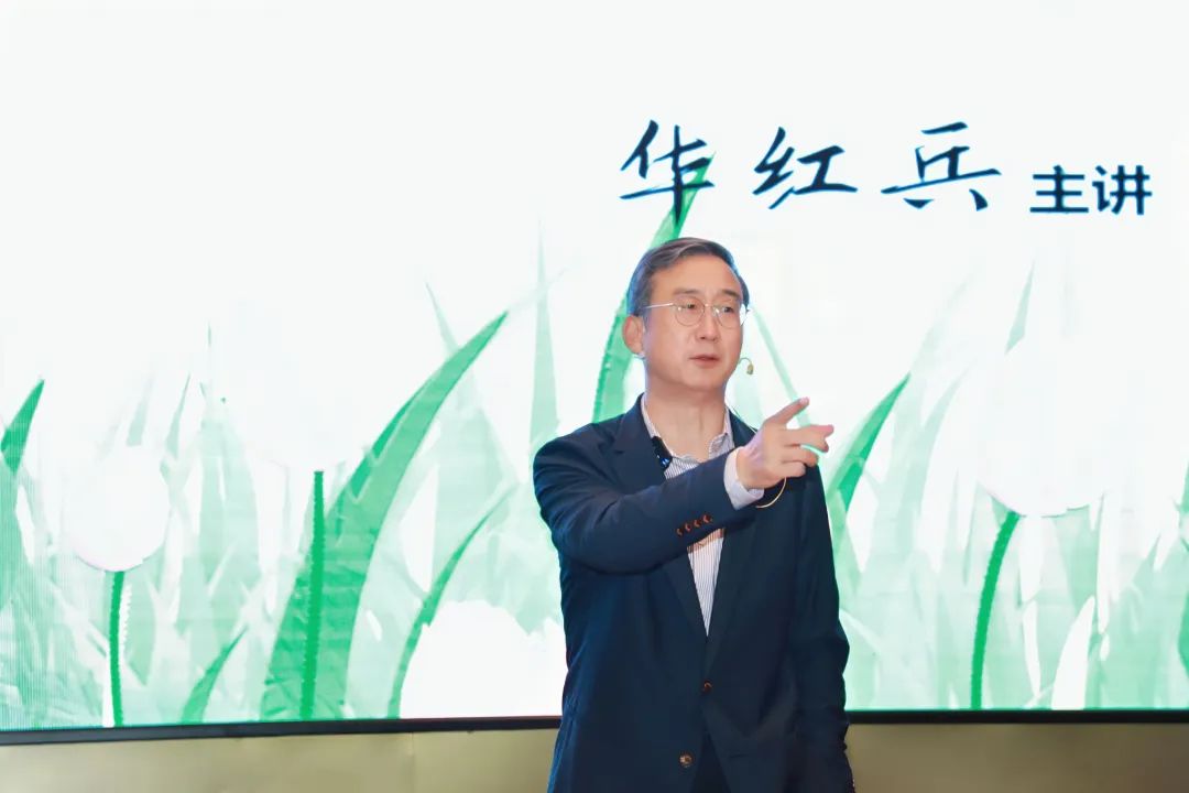 1752569090325771.jpg 5.jpg