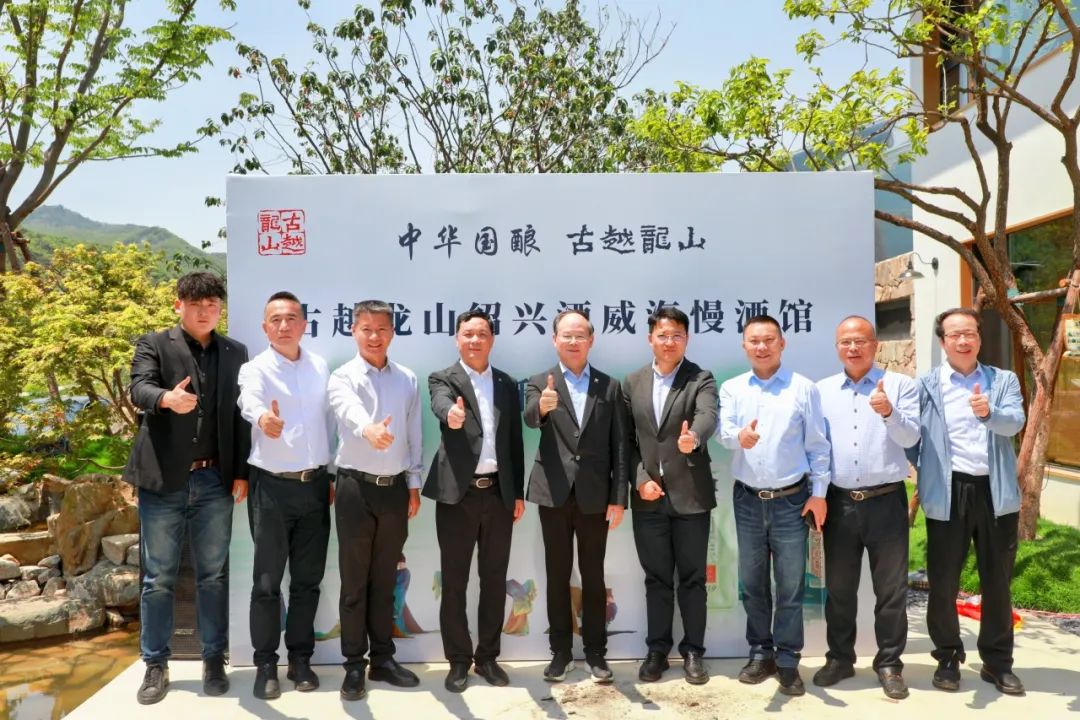 1752571351829960.jpg 1.jpg