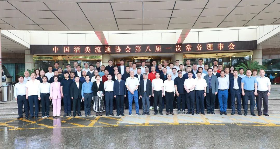 1752635341542114.jpg 1.jpg