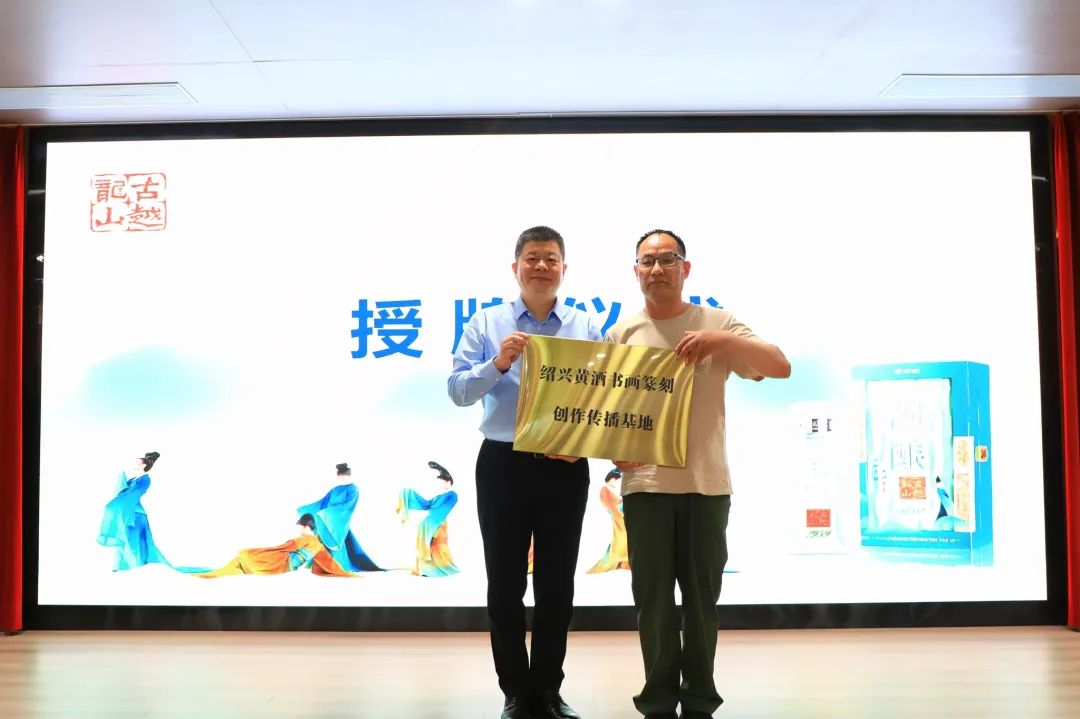 1752637462216771.jpg 7.jpg