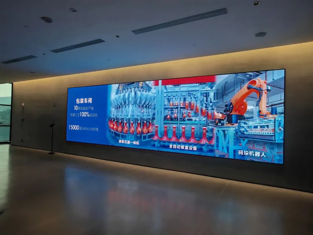 1752637932945134.jpg 2.jpg