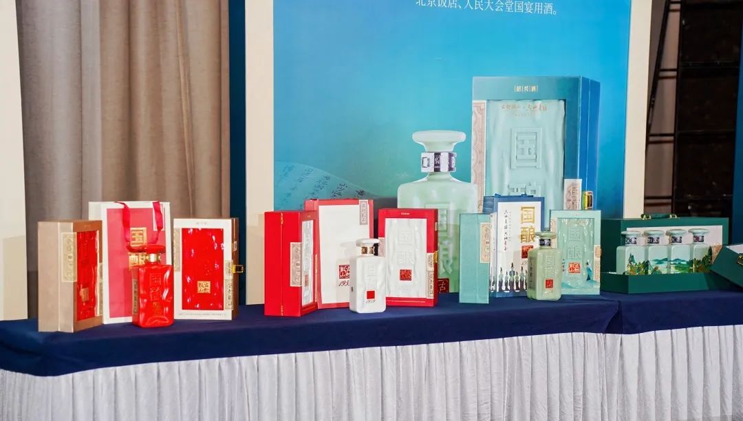 1752646095331566.jpg 5.jpg