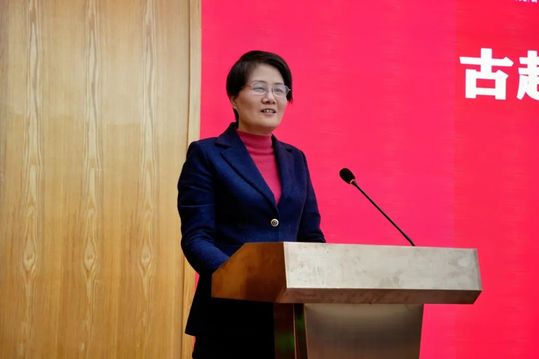 1752657809623489.jpg 5.jpg