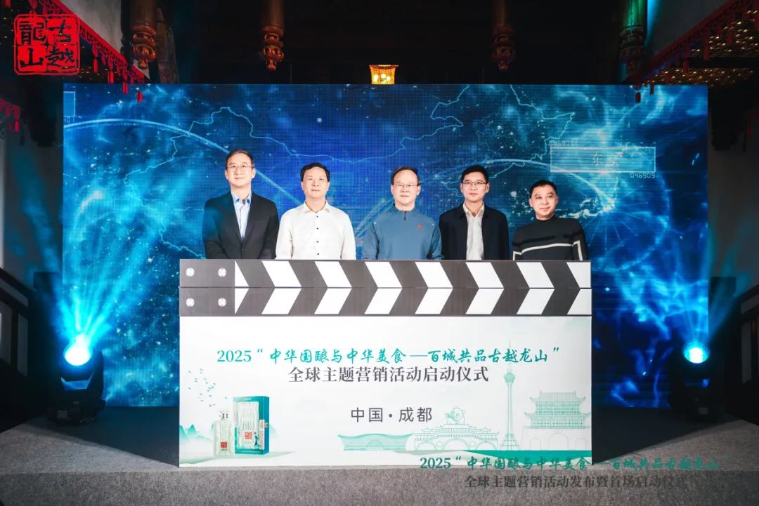 1752713613754531.jpg 3.jpg