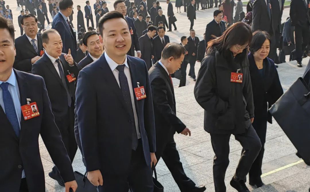 1752715911147125.jpg 1.jpg