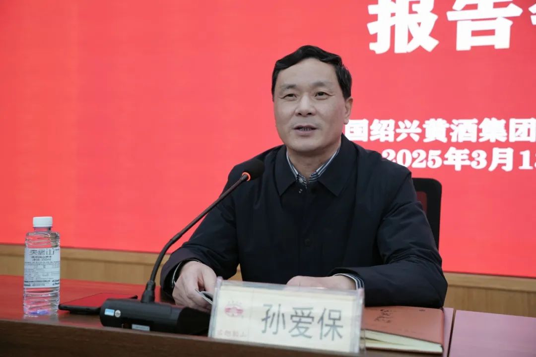 1752716910700446.jpg 3.jpg