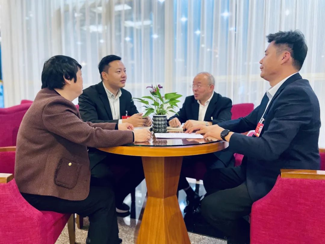 1752718067455849.jpg 3.jpg