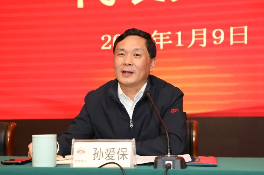 1752721228719008.jpg 3.jpg