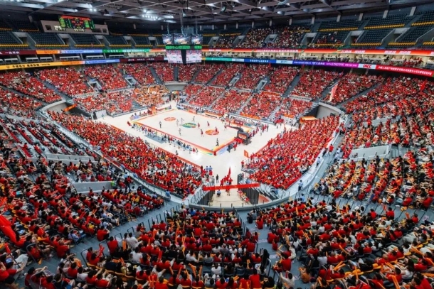 1754549226742605.png 7.png