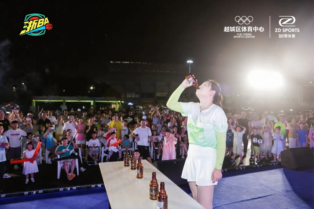 1754549281438269.jpg 4.jpg