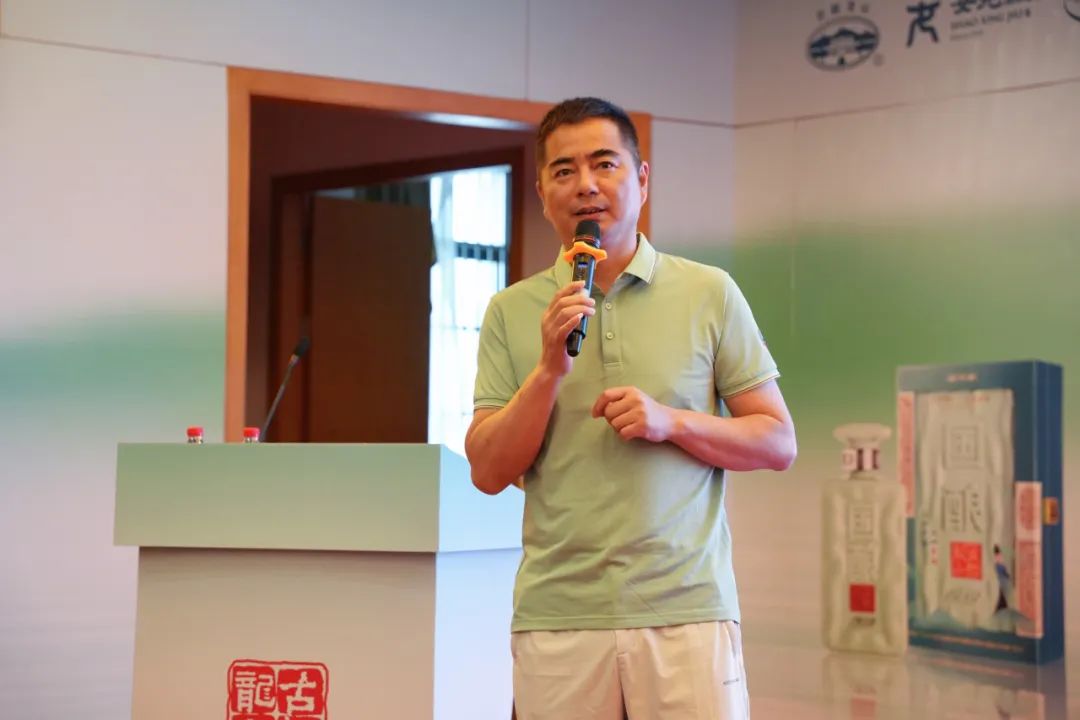 1754550239407890.jpg 4.jpg