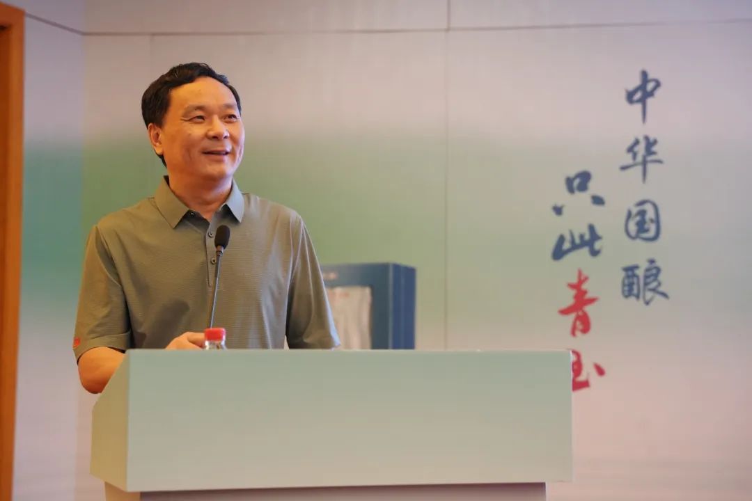 1754550291341942.jpg 6.jpg